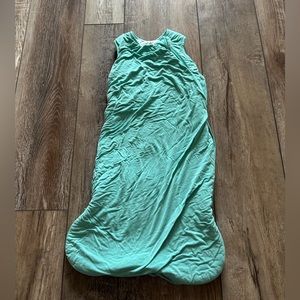 Kyte sleep sack size small
